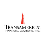 Alan Wilde - Transamerica Financial Advisors