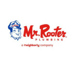 Mr. Rooter Plumbing of Amarillo