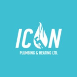 Icon Plumbing & Heating Calgary