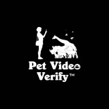 Pet Video Verify