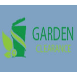 Garden Clearance