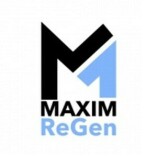 MAXIM ReGen