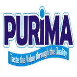 Purima