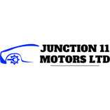 Junction 11 Motors