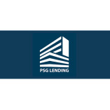 PSG Lending