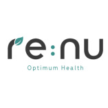Re:nu Optimum Health