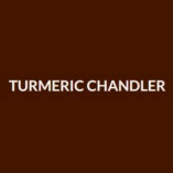 Turmeric Chandler