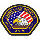 American Shield Private Security Inc