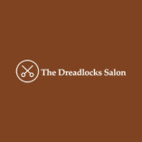 The DreadlocksSalon