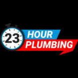 23 Hour Plumbing Adelaide