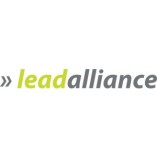 lead alliance GmbH