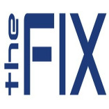 The FIX - Fashion District