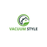 VacuumStyle