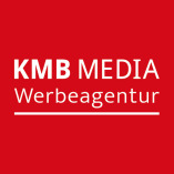 KMB Media Werbeagentur GmbH
