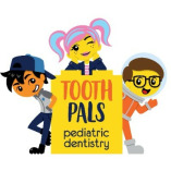 Tooth Pals Pediatric Dentistry