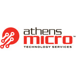 Athens Micro