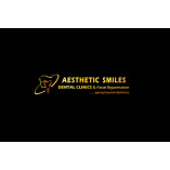 Aesthetic Smiles India