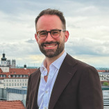 Steffen Mai