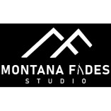 Montana Fades Studio