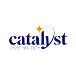 Catalyst Psychology