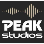 PEAK Studios