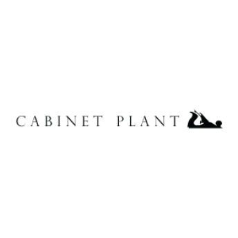 Cabinet Plant Of Nyc Reviews Experiences