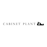 Cabinet Plant of NYC