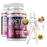 Advanced Appetite Reviews Pills Price and Where To Buy?