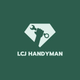 LCJ Handyman