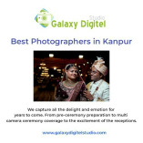 Best Professional photographer in kanpur