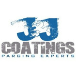 J and J Coatings - Parging Experts