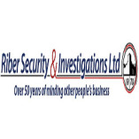 Riber Security