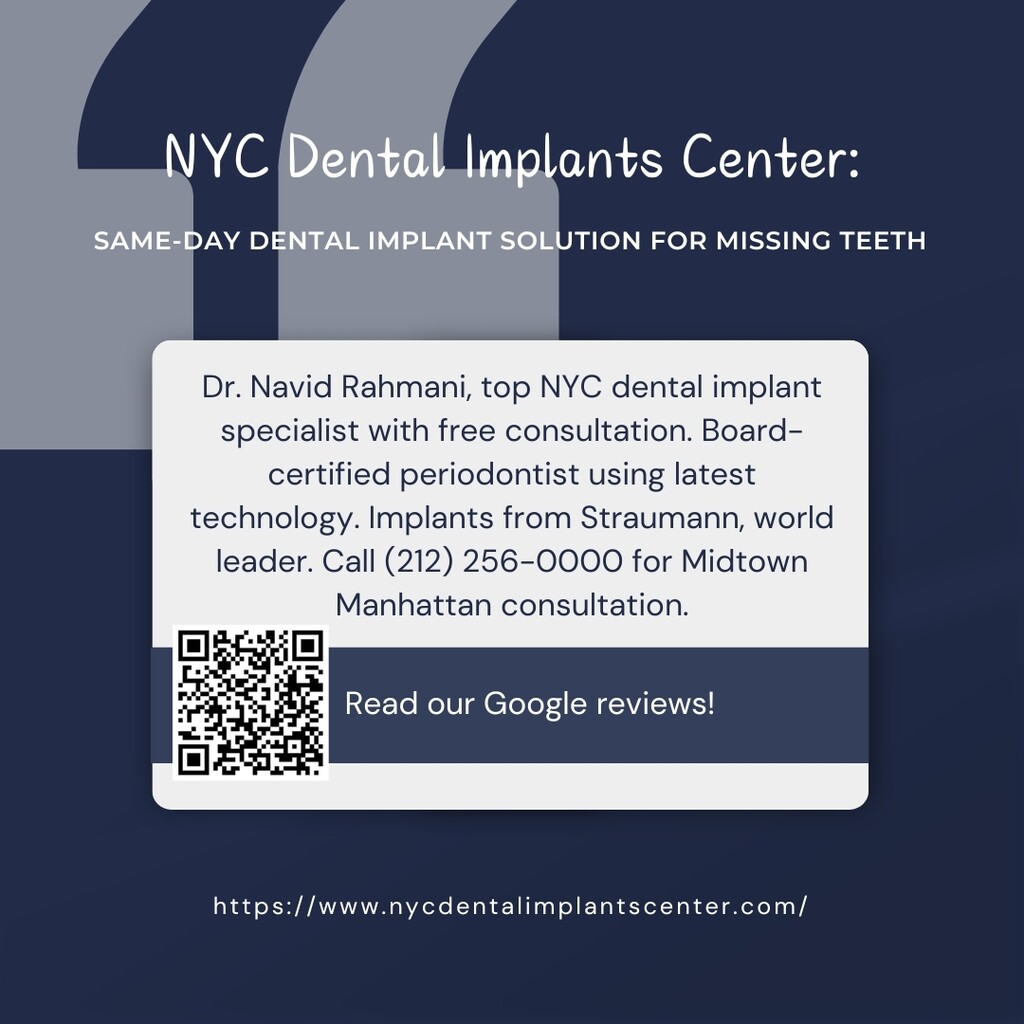nycdentalimplantscenter