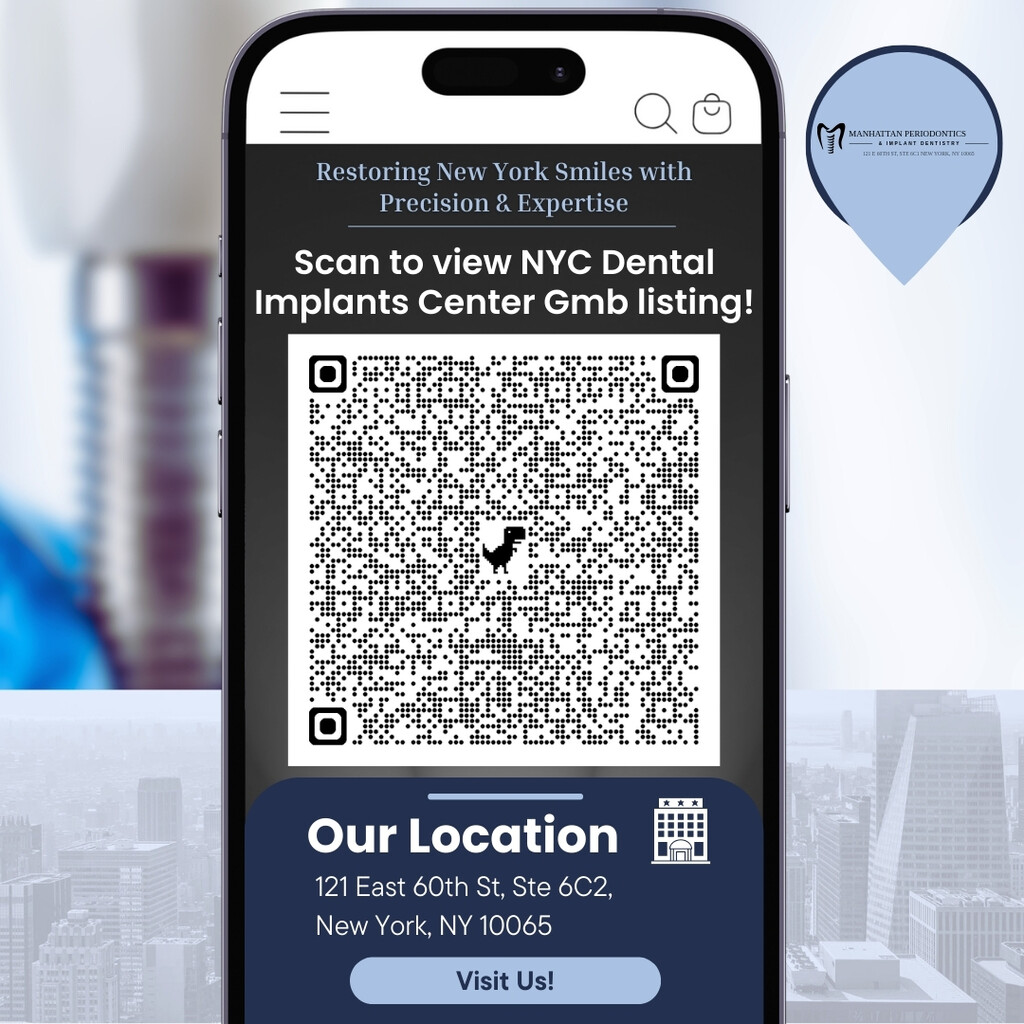 nycdentalimplantscenter