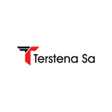Terstena