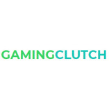 GamingClutch