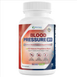 Blood Pressure 911