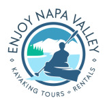 Enjoy Napa Valley