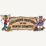 Childrens Dentistry of the North Country