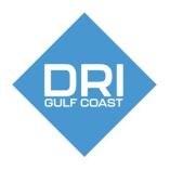 DRI Gulf Coast