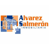 Álvarez Salmerón