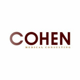 Cohen Medical Consulting