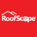 RoofScope