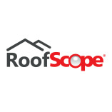 RoofScope