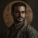 John Smith - Developer of Y8 online games