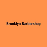 Brooklyn Barbershop