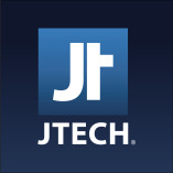 JTech Communications