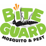 Bite Guard Mosquito & Pest