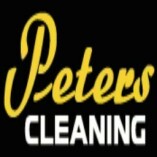 Peters Upholstery Cleaning Brisbane