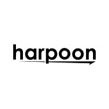 harpoon